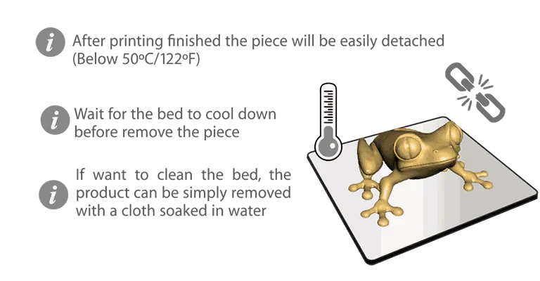 Dimafix - Colle En Stick - 90ml 7 Dimafix - Colle En Stick - 90ml – Image 7