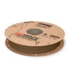 FormFutura - EasyWood (PLA) - Cocotier (Coconut) - 1.75 Mm - 500 G