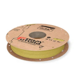 FormFutura - EasyWood (PLA) - Saule (Willow) - 1.75 Mm - 500 G