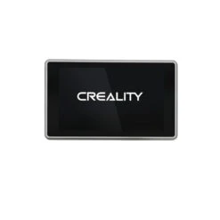 Creality - Ender-3 V3 - Ecran Tactile (Touch Screen Kit) - 4.3 Inch