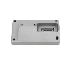 Creality - Ender-3 V3 - Ecran Tactile (Touch Screen Kit) - 4.3 Inch -3D Prima Boutique Ender 3 V3 Ecran Tactile 4