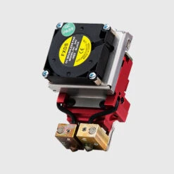 Zortrax - Endureal - Extrudeur (Hotend)