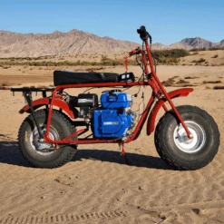 DuroMax XP18HPX 439cc 1" Shaft Recoil/Electric Start Horizontal Dual Fuel Engine 30 DuroMax XP18HPX 439cc 1" Shaft Recoil/Electric Start Horizontal Dual Fuel Engine -3D Prima Boutique EngineLifestyle001 ca9ef458 06bb 4901 bfdd 2fb7018c05ef