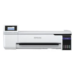 Epson® Epson - SC-F500 - Imprimante à Sublimation A3