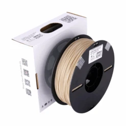 ESun - PLA+ - Blanc Os (Bone White) - 1,75 Mm - 1 Kg -3D Prima Boutique Esunfilament1.751kgblancbone d6fda513 c20d 4463 b183 68abdb17dc70