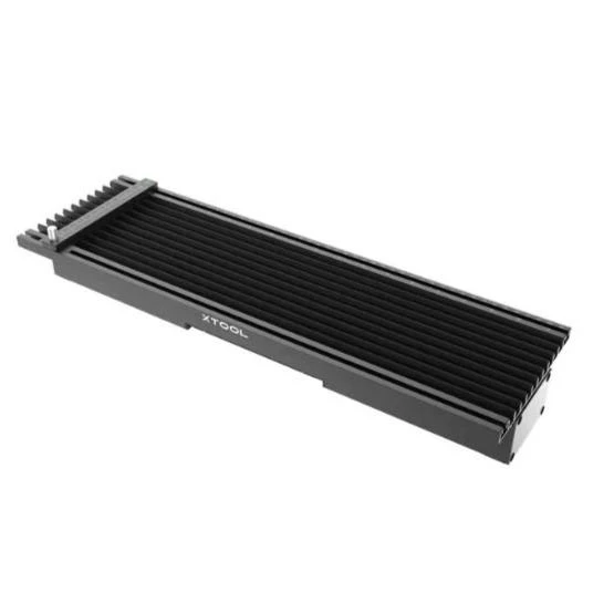 XTool - Extension Glissière Pour F1 1 XTool - Extension Glissière Pour F1