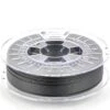 Extrudr - XPETG CF (Carbon Fiber) - 1.75 Mm - 800g