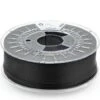 Extrudr - XPETG MATT - Noir (Black) - 1.75 Mm - 1 Kg