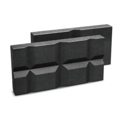 Fein 32422420010 Raising Jaws 2-3/8" For FEIN VersaMAG