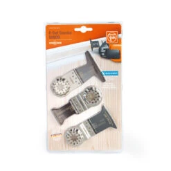 Fein 35222967300 E-Cut Starlock Wood Combo -3D Prima Boutique FEN 35222967300 hash escaped 3