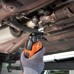 Fein 63502236290 Saw Blade Starlock E-Cut Metal Carbide Pro 1-1/4" - 10 Pk -3D Prima Boutique FEN 63502236290 hash escaped 4