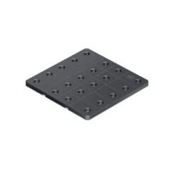 Fein 90701005020 Welding Plate 5/8" For FEIN VersaMAG