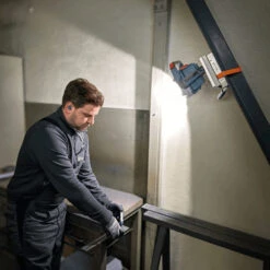 Fein 90701008030 Easy Attachment Universal Plate For VersaMAG Permanent Magnet -3D Prima Boutique FEN 90701008030 5