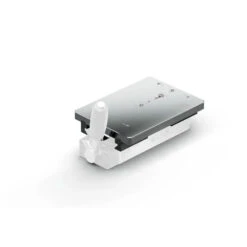 Fein 90701008030 Easy Attachment Universal Plate For VersaMAG Permanent Magnet -3D Prima Boutique FEN 90701008030 7