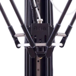 Pack Expert FLSUN Super Racer (SR) - Imprimante Delta Ultra Rapide 7 Pack Expert FLSUN Super Racer (SR) - Imprimante Delta Ultra Rapide -3D Prima Boutique FLSUN SuperRacer Presentation04 1 6abfafb4 502c 4080 85cc b1bf72846b1a