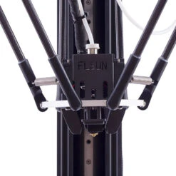 Pack FLSUN Super Racer (SR) + Plateau PEI Ziflex -3D Prima Boutique FLSUN SuperRacer Presentation04 2b6f93d7 cf12 4150 b015 f1133e5b8c75