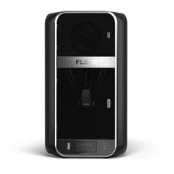 FLsun S1 - Imprimante Delta Ultra Rapide 1200 Mm/s
