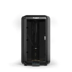 FLsun T1 - Imprimante Delta Innovante 1000 Mm/s