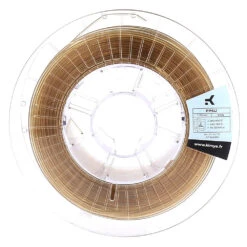 Kimya - PPSU-S - Ambré (Amber) - 1.75 Mm - 500 G -3D Prima Boutique FacePY1001TQ