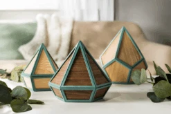 Cricut - 2 Feuilles De Placage - Cerisier (30,5 X 30,5 Cm) -3D Prima Boutique Feuilledeplacagebois30.5x30x5cricut 2d20d1e8 3296 4b0f b184 dad05ceb4d0e