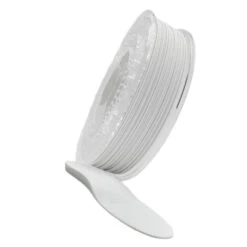 Recreus - Filaflex Foamy 95A - Naturel (Natural) - 1.75 Mm - 750 G