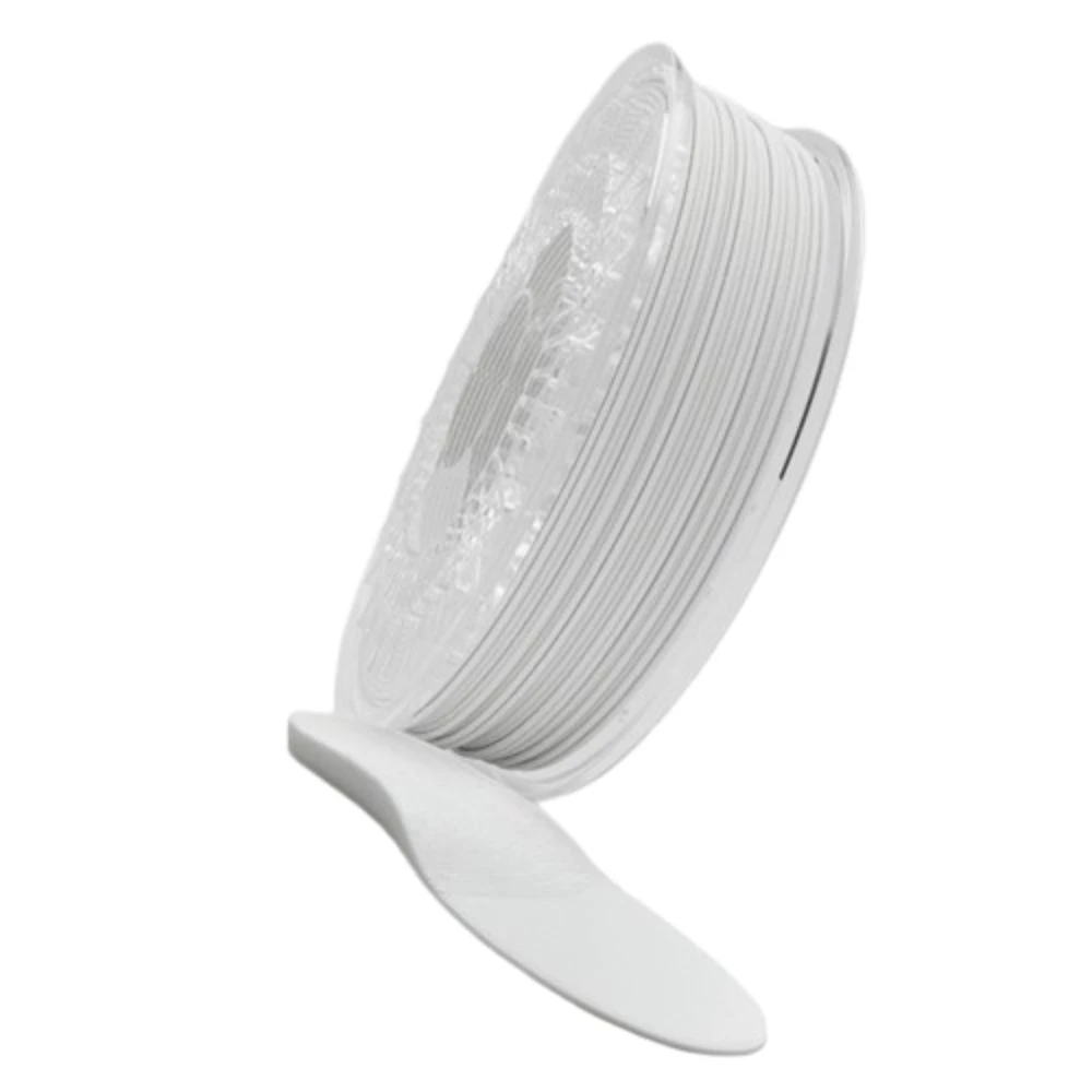 Recreus - Filaflex Foamy 95A - Naturel (Natural) - 1.75 Mm - 750 G 1 Recreus - Filaflex Foamy 95A - Naturel (Natural) - 1.75 Mm - 750 G