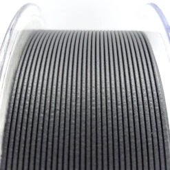 Tag3D - ABS Carbon - 1.75 Mm - 1 Kg -3D Prima Boutique Filament 3D ABS Carbon TAG3D2