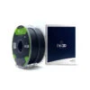 Tag3D - PLA Carbon - 1.75 Mm - 1 Kg
