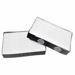 Syne - Filtre Hepa De Rechange Pour Syne V1