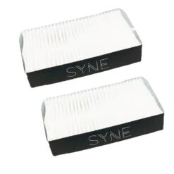 Syne - Filtre HEPA De Rechange Pour Syne V2
