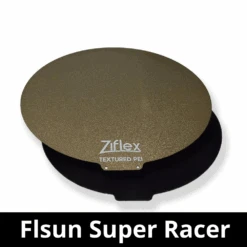 Pack FLSUN Super Racer (SR) + Plateau PEI Ziflex -3D Prima Boutique FlsunSuperRacer 0d16d5c5 5d94 4ea1 a371 fe4fb08647b6