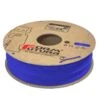 FormFutura - EasyFil HIPS - Dark Blue - 1.75 Mm - 750 G