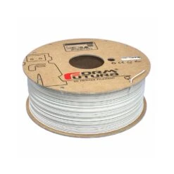 FormFutura - ReForm RPET (PETg Recycled) - Blanc (White) - 1,75 Mm - 1 Kg