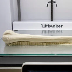 3DXTech - HealthCare - Simubone - 1.75 Mm - 750 G -3D Prima Boutique FunnyBone v01 d1d94e6d f7e6 4782 9a37 869d4ec532b4