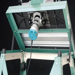 Grizzly G0528 Router Table -3D Prima Boutique G0528 4