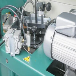 Grizzly G0774 220V Automatic Edgebander -3D Prima Boutique G0774 6