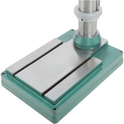 Grizzly G0779 220V 23-3/8 Inch Heavy-Duty Floor Model Gearhead Drill Press -3D Prima Boutique G0779 6