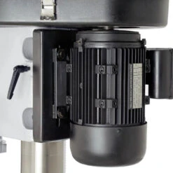 Grizzly G0784 220V 15 Inch Heavy-Duty Floor Drill Press -3D Prima Boutique G0784 7