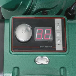 Grizzly G0826 220V Easy Feeder Power Feeder -3D Prima Boutique G0826 4