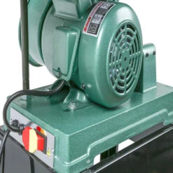 Grizzly G1014Z 110V/220V 6 Inch X 48 Inch Belt 9 Inch Disc Z Series Combo Sander -3D Prima Boutique G1014Z 3 37e048b7 570b 4e20 b646 f0bd2c84df3d