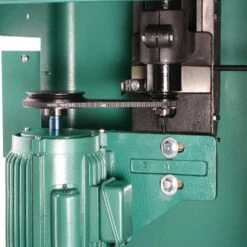 Grizzly G1026 240V 3 HP Shaper -3D Prima Boutique G1026 3