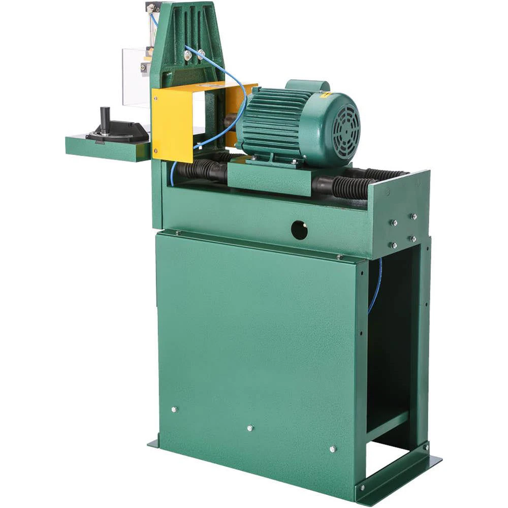 Grizzly G4185 220V Horizontal Boring Machine 2 Grizzly G4185 220V Horizontal Boring Machine – Image 2