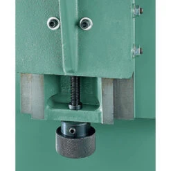 Grizzly G4185 220V Horizontal Boring Machine 10 Grizzly G4185 220V Horizontal Boring Machine -3D Prima Boutique G4185 3