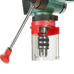 Grizzly G7948 120V/240V 20 Inch 12 Speed Floor Drill Press -3D Prima Boutique G7948 7