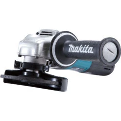 Makita GA5042C 5" High Power Corded Angle Grinder W/ SJS II Technology -3D Prima Boutique GA5042C 6