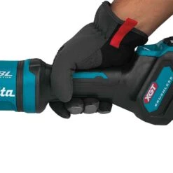 Makita GAG10Z 40V MAX XGT 7" / 9" Li-Ion Paddle Switch Angle Grinder - Bare Tool -3D Prima Boutique GAG10Z 4