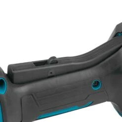Makita GAG10Z 40V MAX XGT 7" / 9" Li-Ion Paddle Switch Angle Grinder - Bare Tool -3D Prima Boutique GAG10Z 7