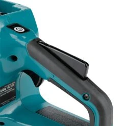 Makita GCU04T1 40V Max XGT 18" Brushless Cordless Chain Saw Kit -3D Prima Boutique GCU04T1 12 81aed018 ef68 440e a0bc 59ea84324150