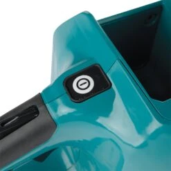 Makita GCU05Z 40V Max XGT Brushless Cordless 16 Chain Saw - Bare Tool -3D Prima Boutique GCU05Z 8