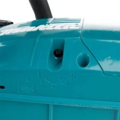 Makita GCU05Z 40V Max XGT Brushless Cordless 16 Chain Saw - Bare Tool -3D Prima Boutique GCU05Z 9